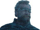 dondarion-game-other-thrones-beric