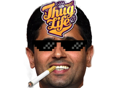 life psg nasser paris thug khelaifi al