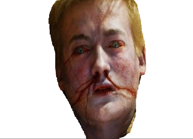 lannister mort got joffrey