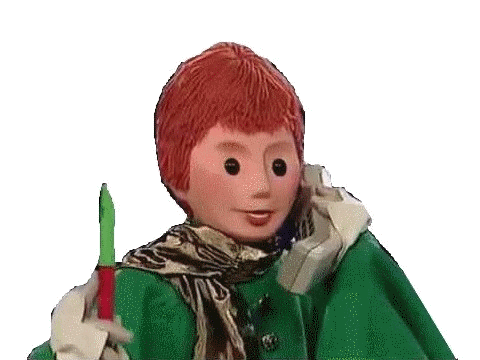 bonne nuit allo petits les sable marchand pipeau telephone