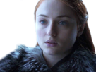 omg-sansa-got-choque-choquee-s7e3-of-stark-game-thrones-other