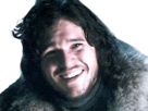 other-thrones-snow-got-rire-sourire-jon-game-of