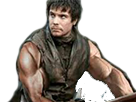 other muscle got gendry