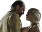 thrones-targaryen-daenerys-dany-other-of-game-got