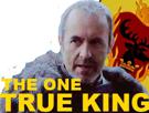 thrones-of-game-king-baratheon-true-other-stannis-one-got