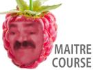 risitas-master-deforme-course-maitre-framboise-nutrinazi-fruit