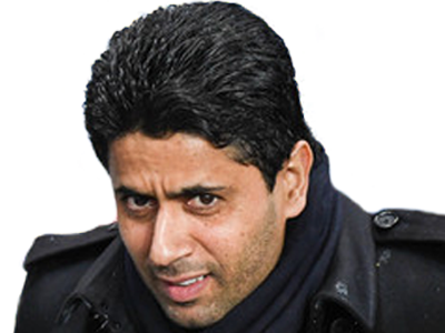 paris khelaifi al etonne nasser psg