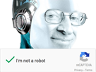 robots-robot-other-bot