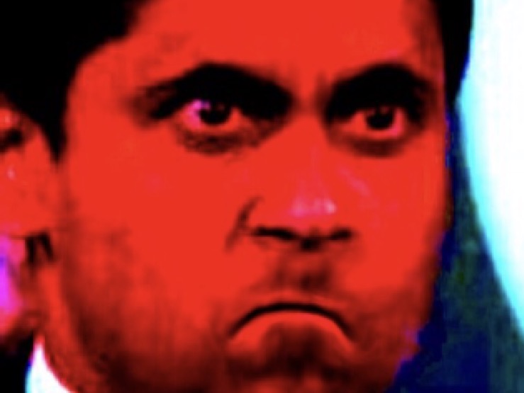 nasser jvc president paris psg