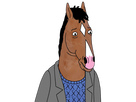 horseman-risitas-bojack-triste