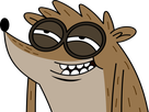drogue other rigby defonce
