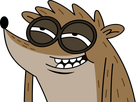 drogue-other-rigby-defonce