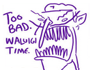 bad-time-too-other-waluigi