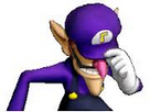 other-waluigi-casquette-wah