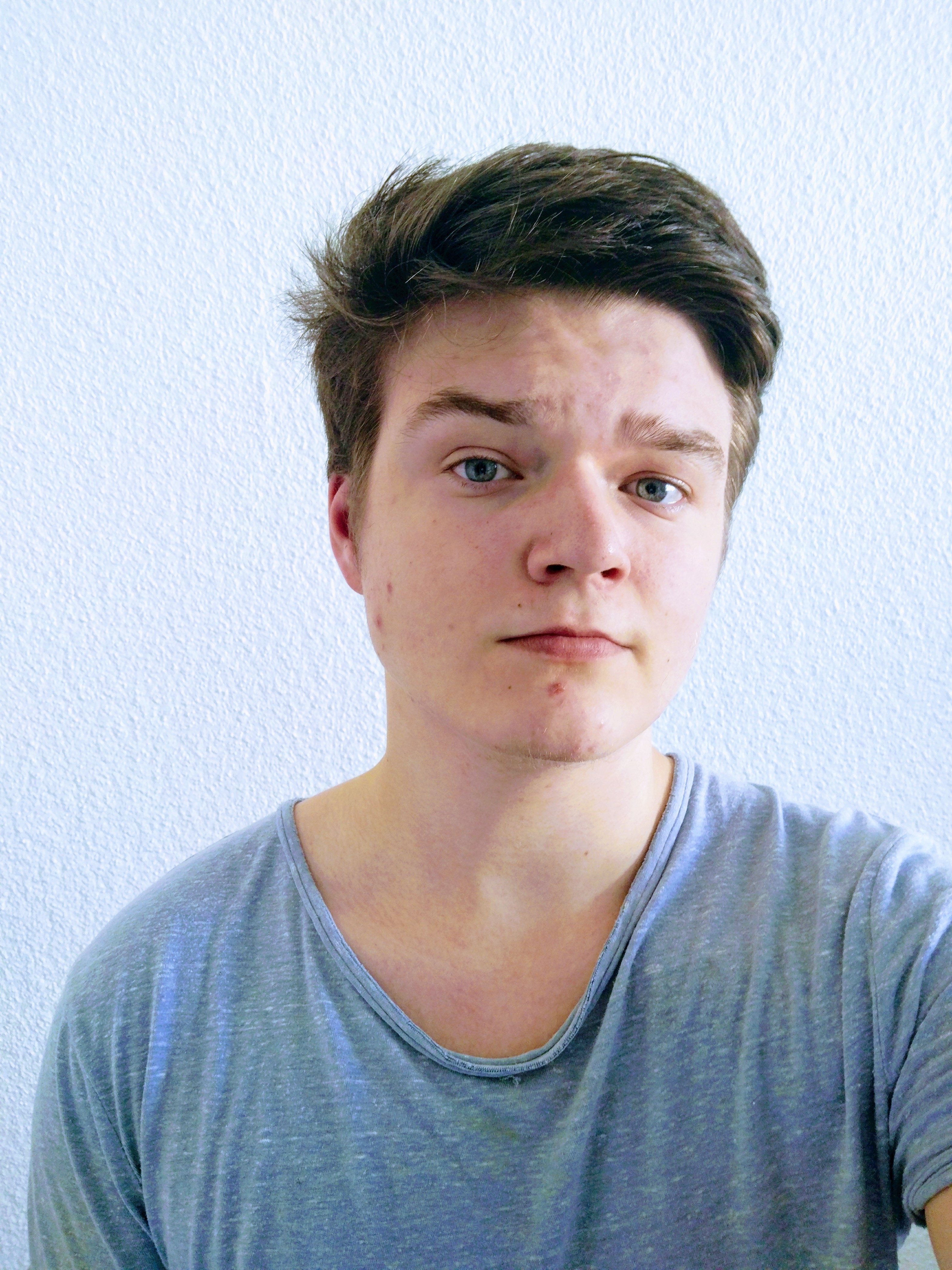 mahe heterosexuel neirda