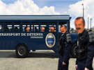 police-flic-sucre-gendarme-gilbert-hack-arret-arrestation-bus-risitas