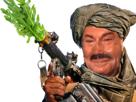 paix-jesus-roquette-issou-visitas-taliban-salade-risitas-lanceroquette-guerre-nutrinazi-terroriste-vegetal