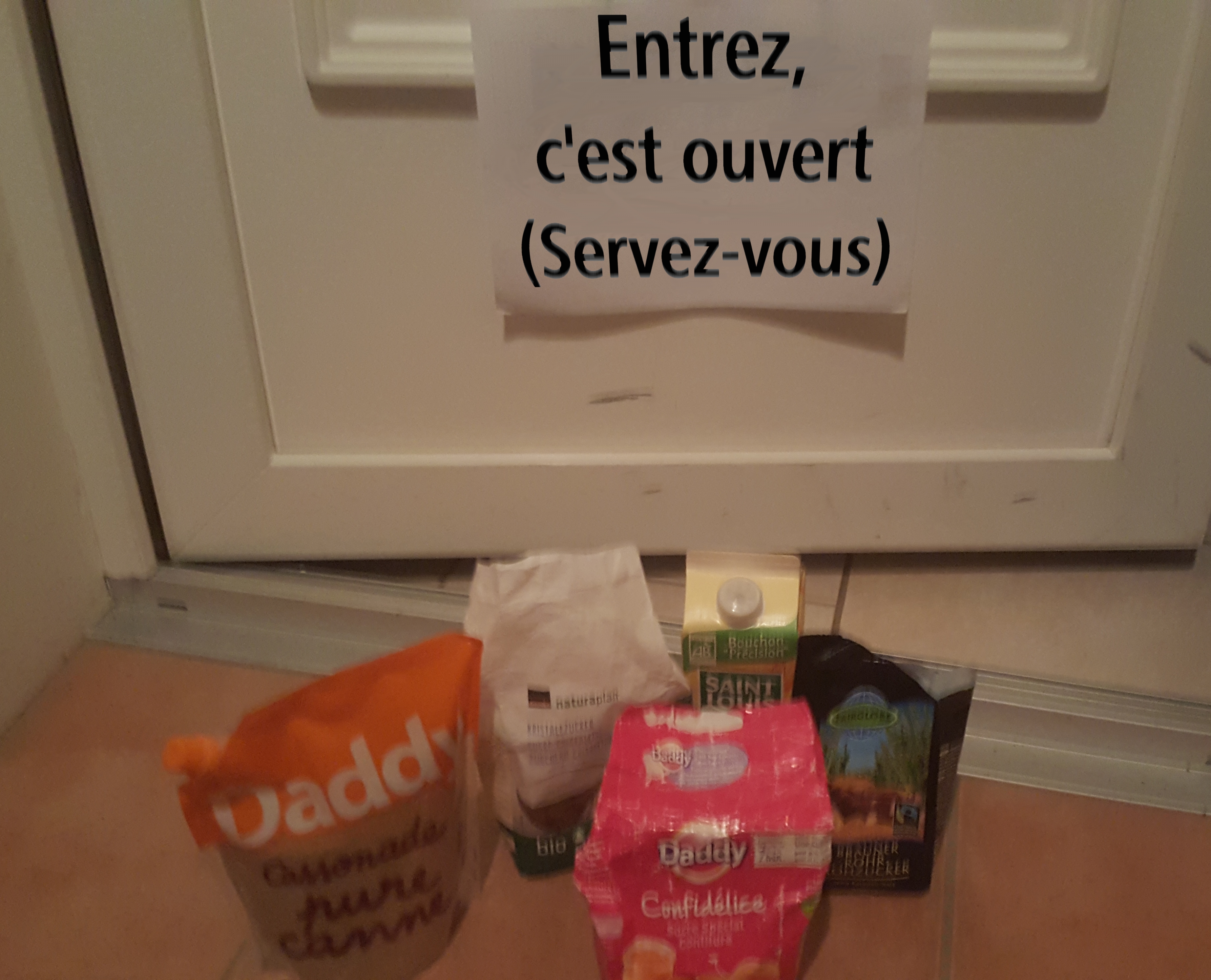 2 police sucres gilbert jvc gign