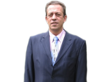 risitas pontcarre maire tony