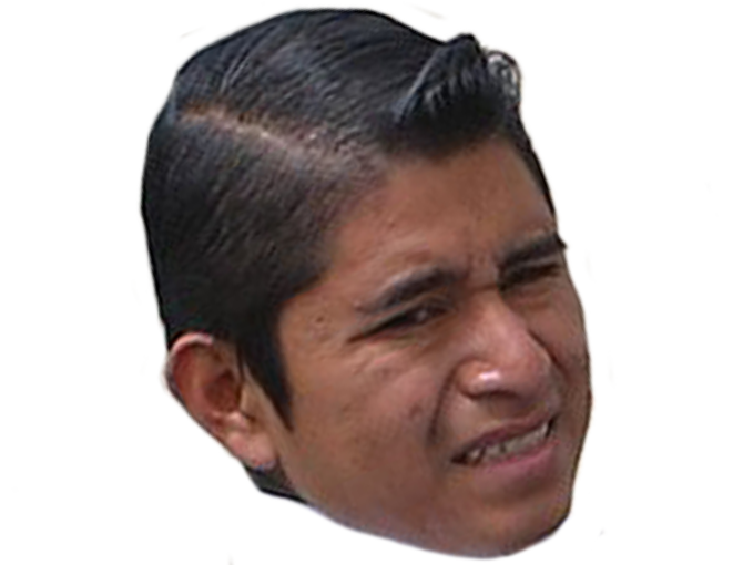 zoom mexicain moretz tete mexique chicanos portier chloe other