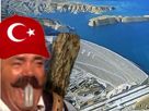 barrage-turc-cuck-ataturk-castor-risitas