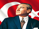 tableau-other-ataturk-turc-drapeau