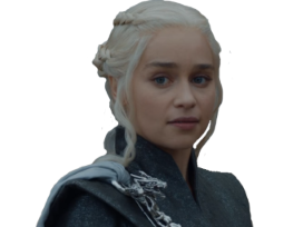 game dany of daenerys targaryen got thrones