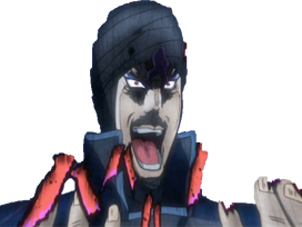 jap jojo fic gay kikoojap bizarre kikoo go muscu kars