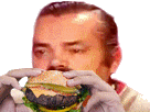 ramadan-risitas-hamburger