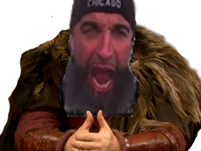 seigneur lopez arthur