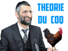 juiverie-ron-coq-theorie-chaya-rabin-other-rabbi-juif-rav