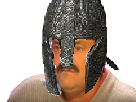 dark risitas souls