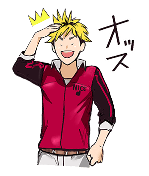 kikoojap tokyo hide ghoul