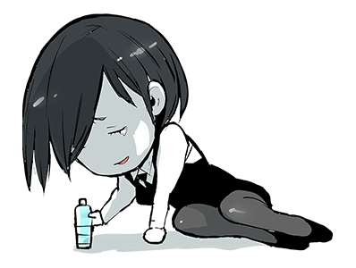 tokyo rip kikoojap ghoul touka re