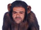 debbouze-chimpanze-jamel-singe