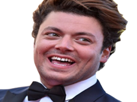 confucius lao chance la adams kev tseu juif