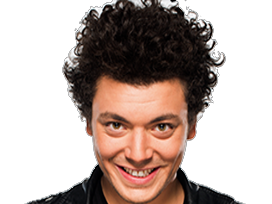 lao chance la adams kev confucius tseu juif