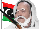 libye-mokhtar-djihad-el-jihad-omar-islam-risitas-fusil