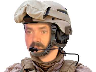 militaire soldat arme france risitas