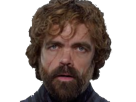 thrones-lannister-got-of-other-tyrion-game