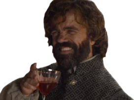other of thrones game got lannister tyrion