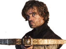 thrones-lannister-got-other-of-game-tyrion