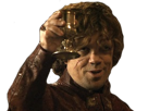 tyrion-of-game-thrones-lannister-got-other