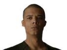 game-gris-thrones-ver-greyworm-got-other