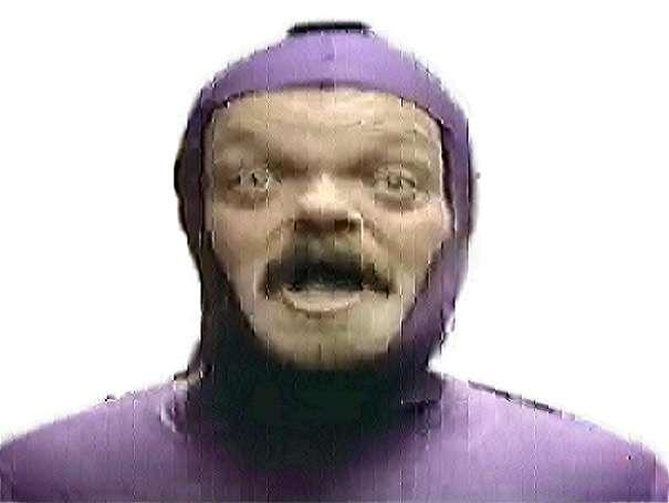 ah risitas risikmin pikmin