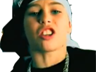 king confucius alex rap lao tseu