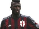 niang-milan-wtf-other