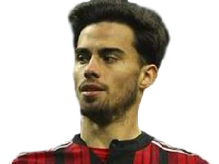 milan suso wtf