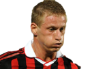 other-fatigue-abate-milan