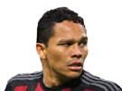 bacca-milan-wtf-other